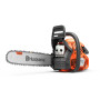Husqvarna 450X Chainsaw