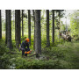 Tronçonneuse Husqvarna 450X