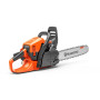 Husqvarna 450X Chainsaw
