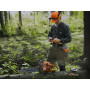 Husqvarna 450X Chainsaw