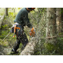 Husqvarna 450X Chainsaw