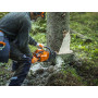 Husqvarna 450X Chainsaw