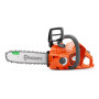 Husqvarna 535i XP® Chainsaw - without battery and charger