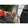 Husqvarna 535i XP® Chainsaw - without battery and charger