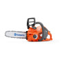 Husqvarna 535i XP® Chainsaw - without battery and charger