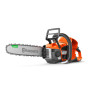 Tronçonneuse Husqvarna 540i XP® - sans batterie ni chargeur