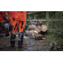 Tronçonneuse Husqvarna 540i XP® - sans batterie ni chargeur