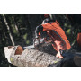 Tronçonneuse Husqvarna 540i XP® - sans batterie ni chargeur