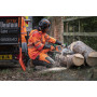 Tronçonneuse Husqvarna 540i XP® - sans batterie ni chargeur