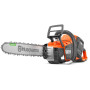 Tronçonneuse Husqvarna 542i XP® - sans batterie ni chargeur
