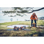 Husqvarna 542i XP® Chainsaw - without battery and charger