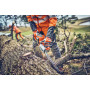 Husqvarna 542i XP® Chainsaw - without battery and charger