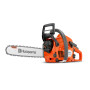 Tronçonneuse Husqvarna 543 XP®