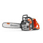 Husqvarna 550i XP® Chainsaw - without battery and charger