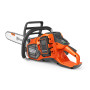 Husqvarna 550i XP® Chainsaw - without battery and charger