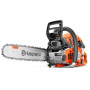 Husqvarna 560 XP® G Mark II chainsaw