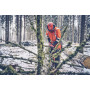 Husqvarna 560 XP® G Mark II chainsaw