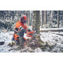 Tronçonneuse Husqvarna 560 XP® G Mark II