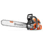 Tronçonneuse Husqvarna 562 XP® Mark II
