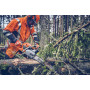 Husqvarna 562 XP® Mark II Chainsaw
