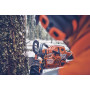 Husqvarna 562 XP® Mark II Chainsaw