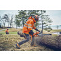 Husqvarna 562 XP® Mark II Chainsaw
