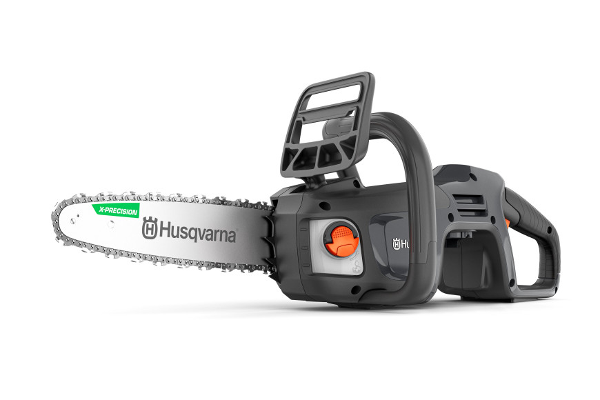 Husqvarna Aspire™ C15X-P4A Chainsaw - Without Battery and Charger