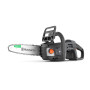 Husqvarna Aspire™ C15X-P4A Chainsaw - Without Battery and Charger