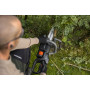 Husqvarna Aspire™ C15X-P4A Chainsaw - Without Battery and Charger