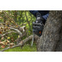 Husqvarna Aspire™ C15X-P4A Chainsaw - Without Battery and Charger