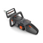 Husqvarna Aspire™ C15X-P4A Chainsaw - Without Battery and Charger