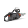 Husqvarna Aspire™ C15X-P4A Chainsaw - Without Battery and Charger