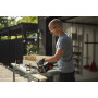 Husqvarna Aspire™ C15X-P4A Chainsaw - Without Battery and Charger