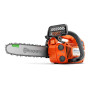 Husqvarna T525 Chainsaw - .325" Mini Pitch