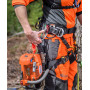 Tronçonneuse Husqvarna T525 - Pas de 0,325"