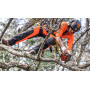 Tronçonneuse Husqvarna T525 - Pas de 0,325"