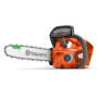 Husqvarna T535i XP® Chainsaw - Without Battery and Charger