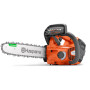 Husqvarna T535i XP® Chainsaw - Without Battery and Charger