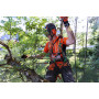 Husqvarna T535i XP® Chainsaw - Without Battery and Charger