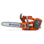 Husqvarna T535i XP® Chainsaw - Without Battery and Charger