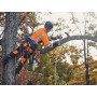 Husqvarna T535i XP® Chainsaw - Without Battery and Charger