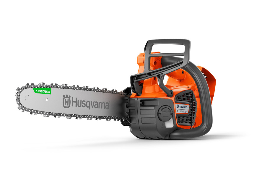 Tronçonneuse Husqvarna T540i XP® - Sans batterie ni chargeur