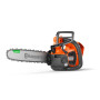 Husqvarna T540i XP® Chainsaw - Without Battery and Charger