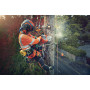 Husqvarna T540i XP® Chainsaw - Without Battery and Charger