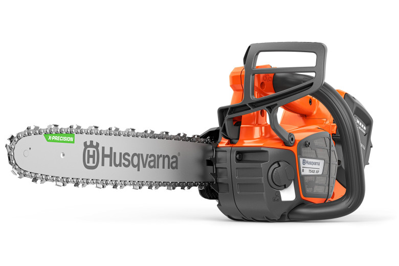 Husqvarna T542i XP® Chainsaw - Without Battery and Charger