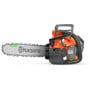 Husqvarna T542i XP® Chainsaw - Without Battery and Charger