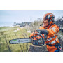 Husqvarna T542i XP® Chainsaw - Without Battery and Charger