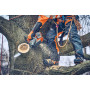 Husqvarna T542i XP® Chainsaw - Without Battery and Charger