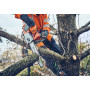 Husqvarna T542i XP® Chainsaw - Without Battery and Charger