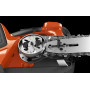 Husqvarna T542i XP® Chainsaw - Without Battery and Charger